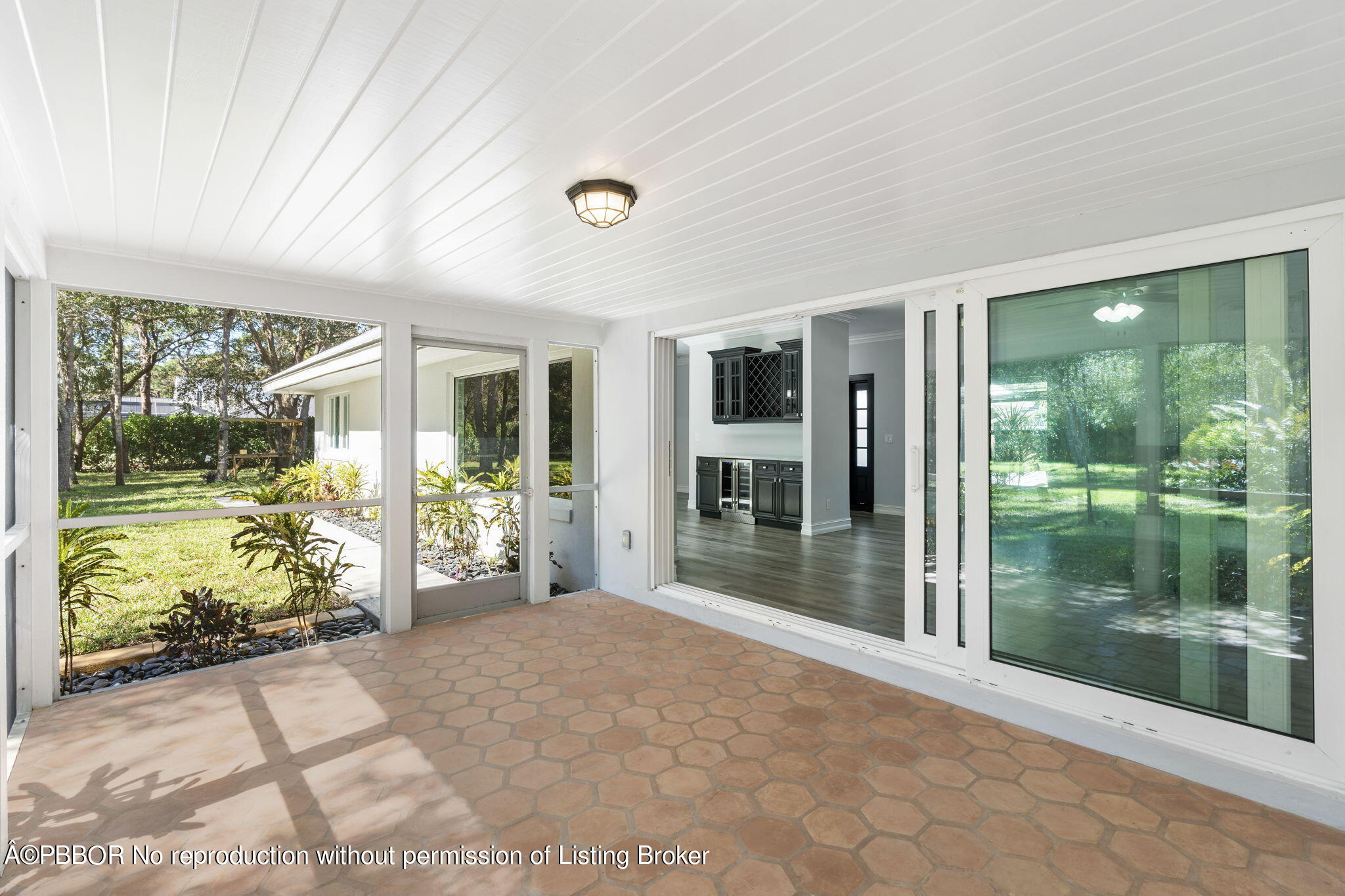 5608 Old Fort Jupiter Road Jupiter, FL 33458 - Photo 35 of 59 34-web-or-mls-DSC01889