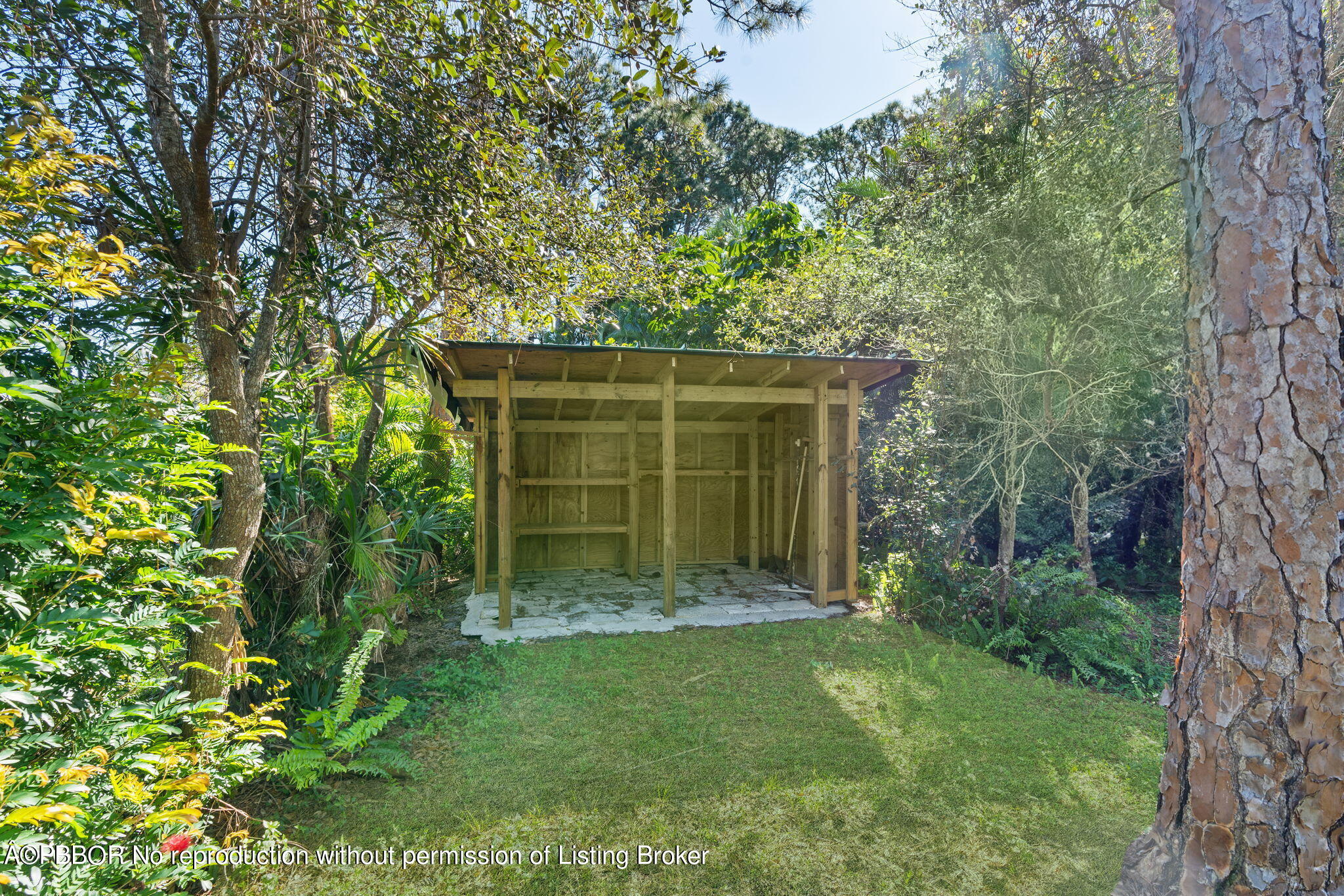 5608 Old Fort Jupiter Road Jupiter, FL 33458 - Photo 40 of 59 39-web-or-mls-DSC01779