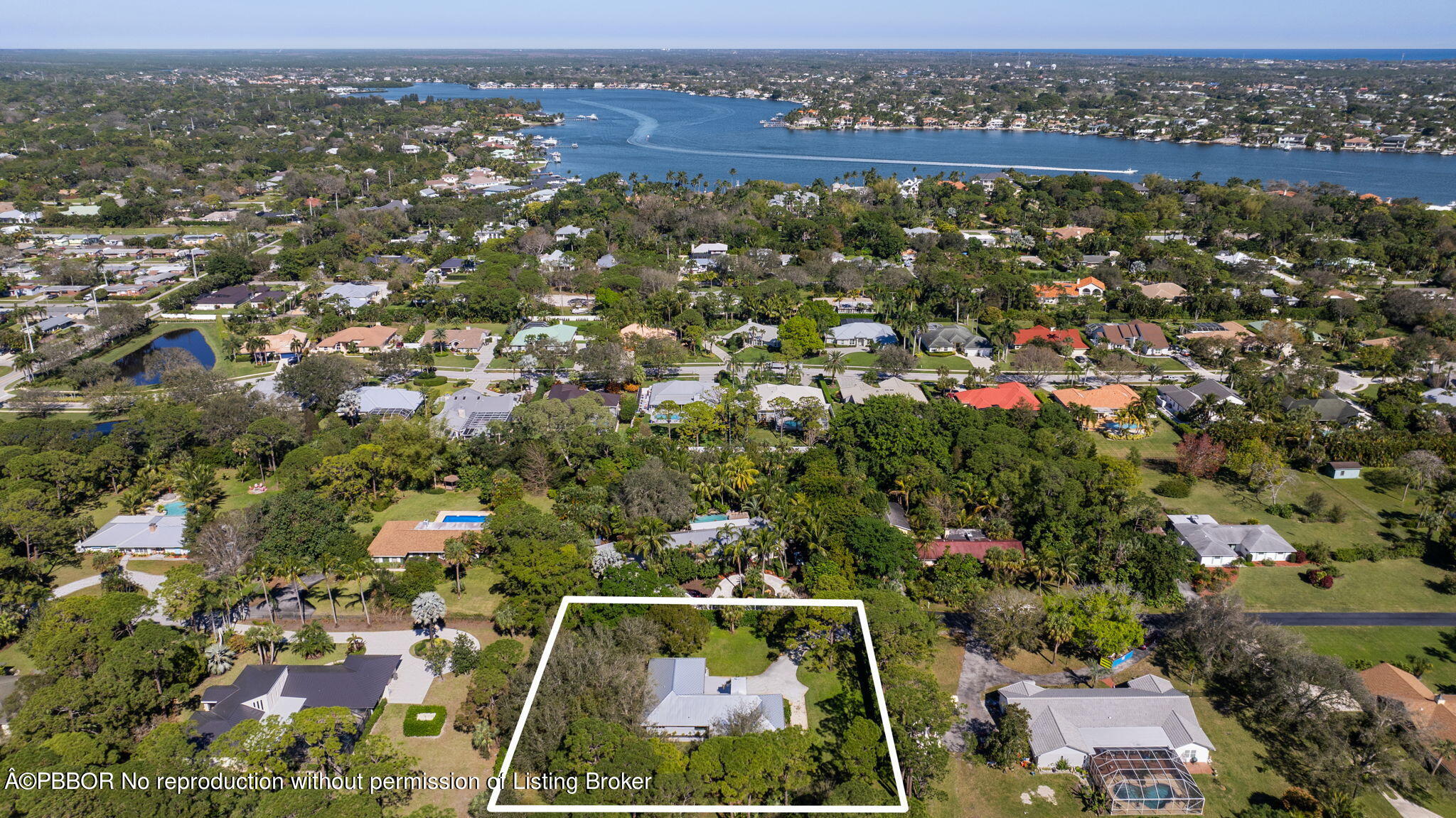 5608 Old Fort Jupiter Road Jupiter, FL 33458 - Photo 53 of 59 53-web-or-mls-DJI_20240131113308_0292_Da