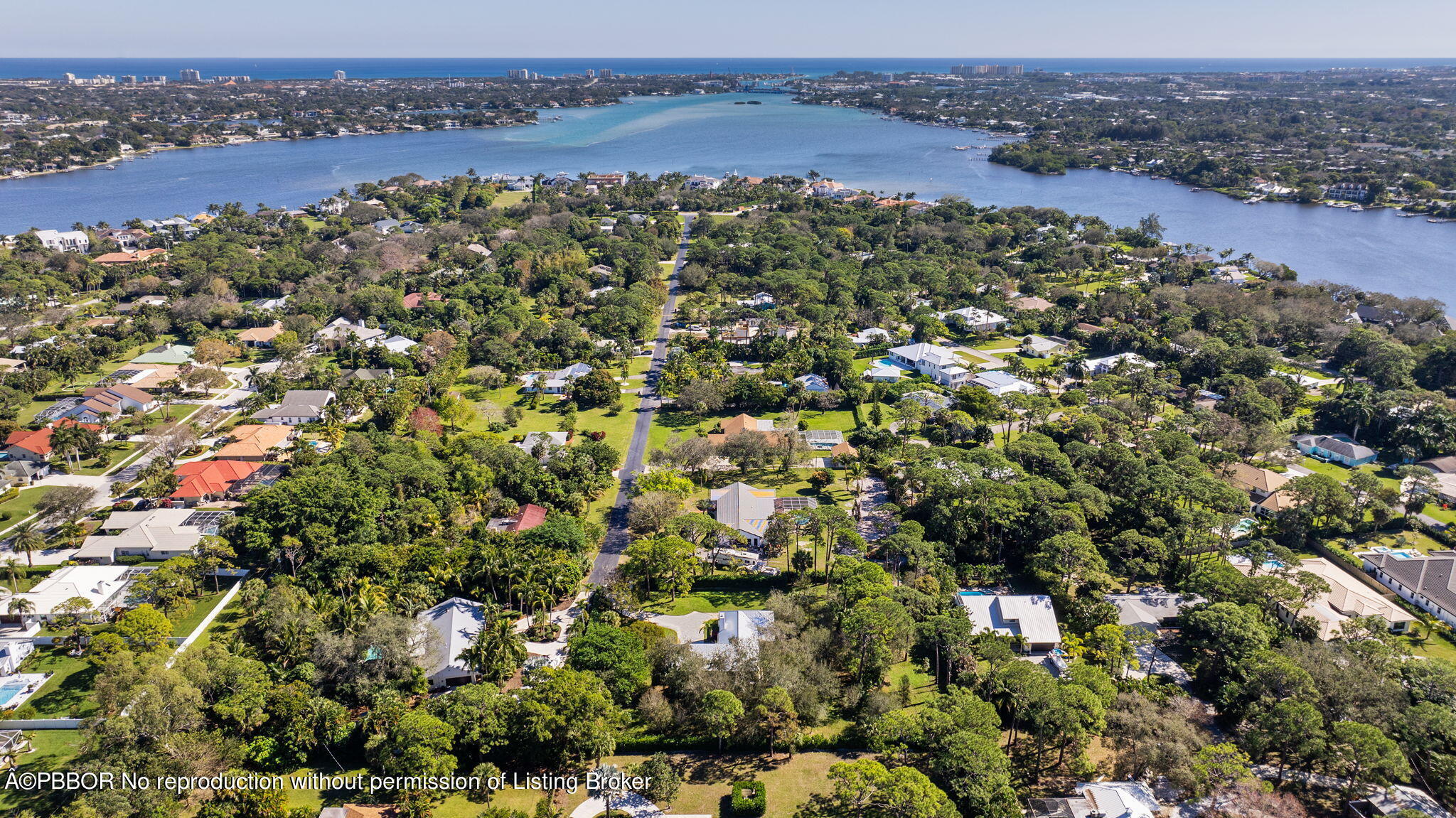 5608 Old Fort Jupiter Road Jupiter, FL 33458 - Photo 54 of 59 54-web-or-mls-DJI_20240131114026_0307_D