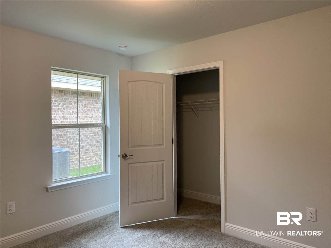 22496 Respite Lane Foley, AL 36535 - Photo 16 of 19