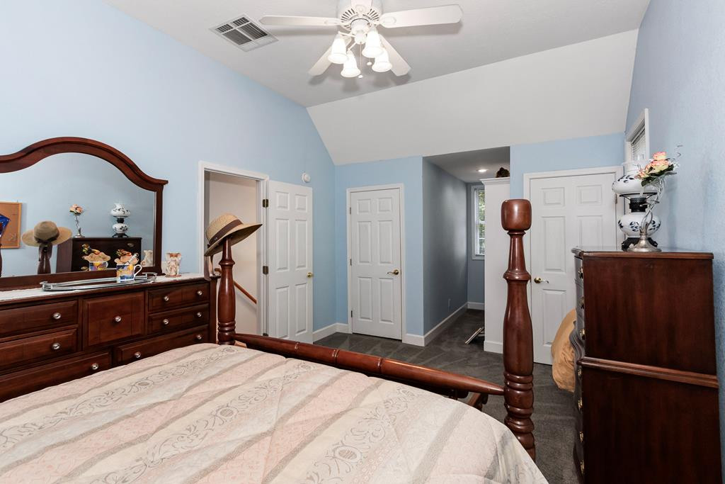 86 Mill Creek Road Murphy, NC 28906 - Photo 52 of 89