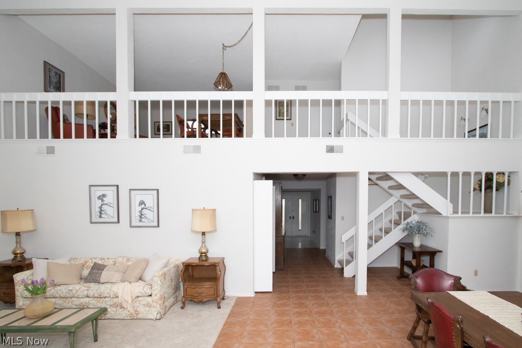 666 Hampton Ridge Drive Akron, OH 44313 - Photo 12 of 32 Gallery Image 12