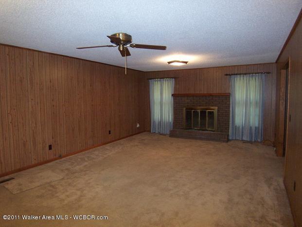 302 South Gamble Road Jasper, AL 35501 - Photo 12 of 16 Gallery Image 12