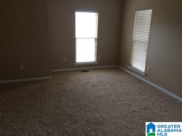 528 Cross Walk Bessemer, AL 35023 - Photo 21 of 37