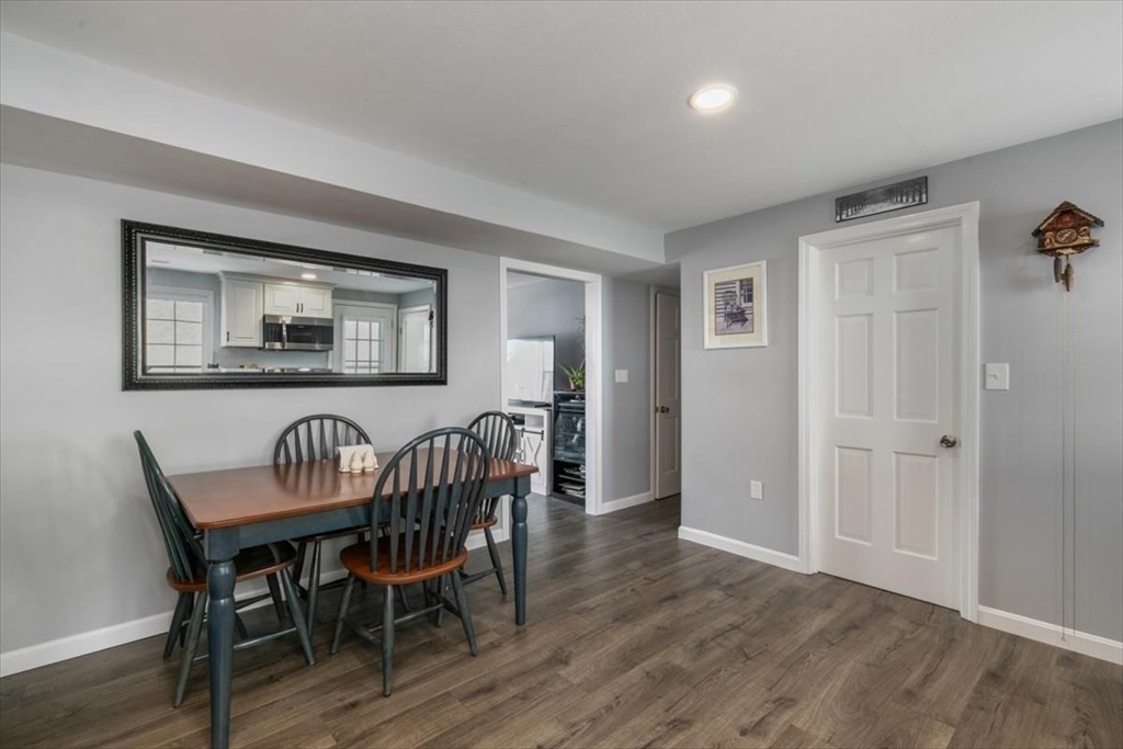 35 Christopher Drive, Unit 35 Methuen, MA 01844 - Photo 15 of 35