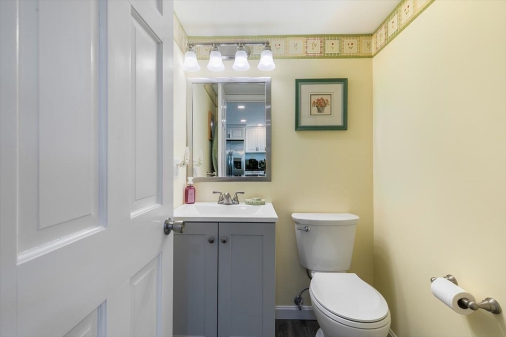 35 Christopher Drive, Unit 35 Methuen, MA 01844 - Photo 16 of 35