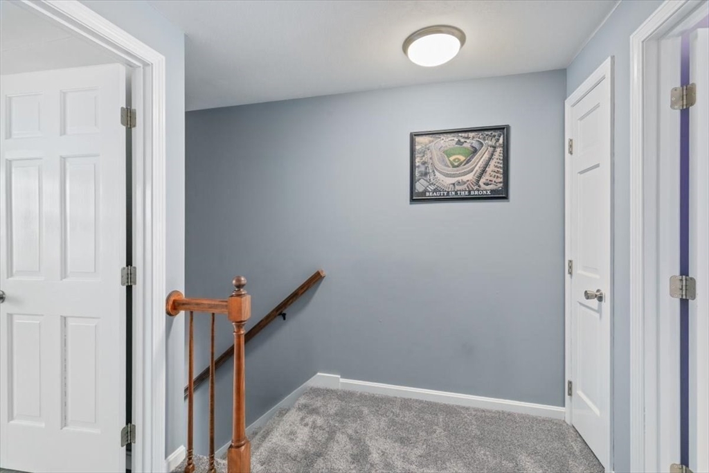 35 Christopher Drive, Unit 35 Methuen, MA 01844 - Photo 17 of 35