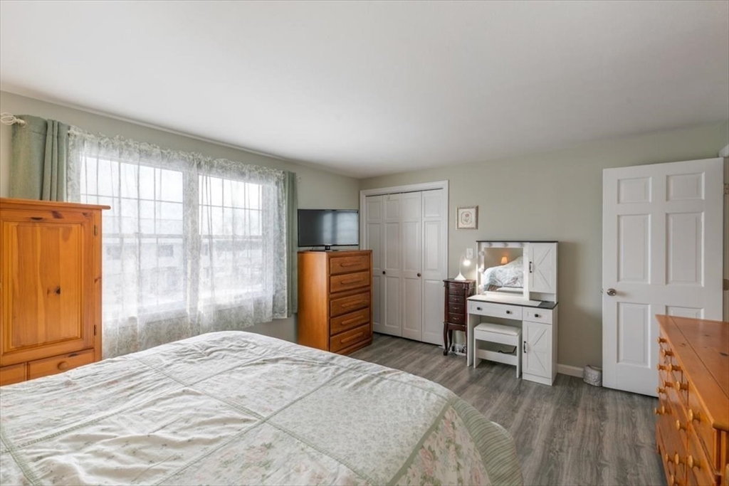 35 Christopher Drive, Unit 35 Methuen, MA 01844 - Photo 19 of 35