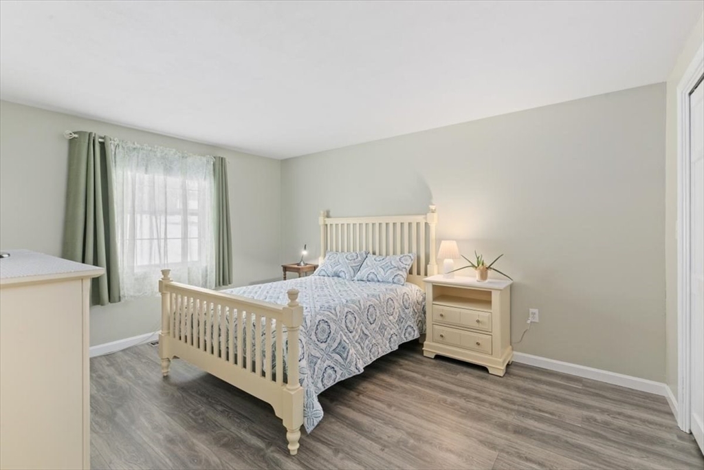 35 Christopher Drive, Unit 35 Methuen, MA 01844 - Photo 21 of 35