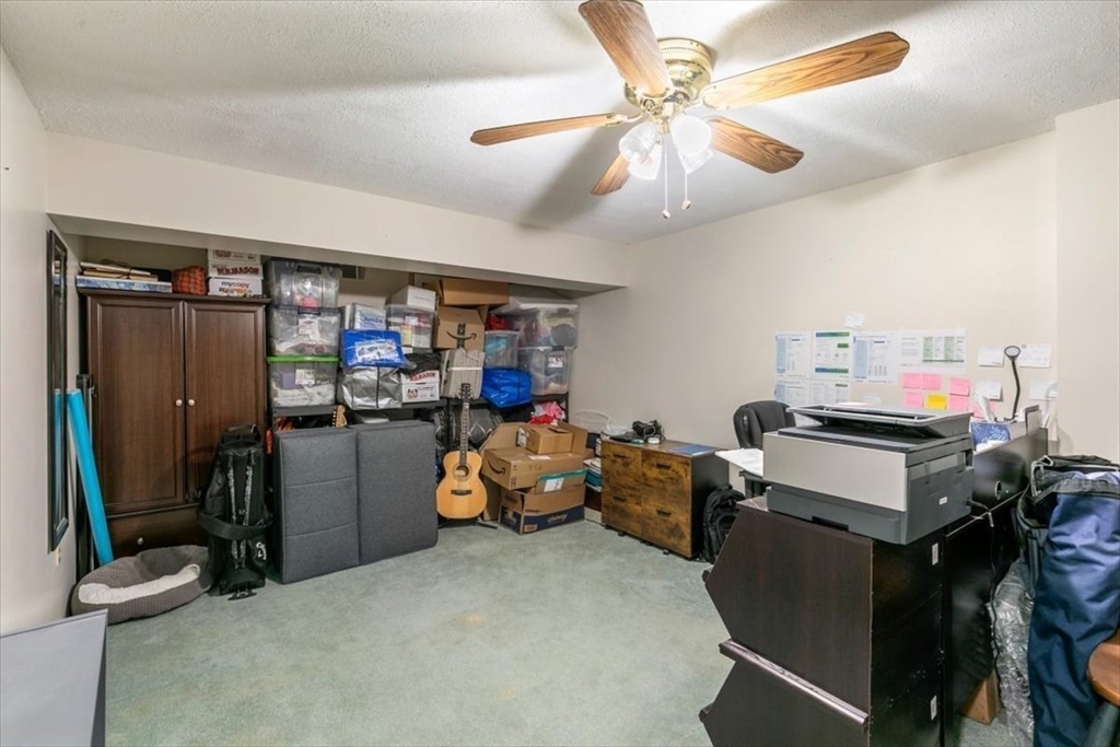 35 Christopher Drive, Unit 35 Methuen, MA 01844 - Photo 24 of 35