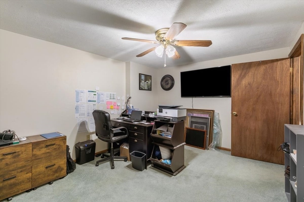 35 Christopher Drive, Unit 35 Methuen, MA 01844 - Photo 25 of 35