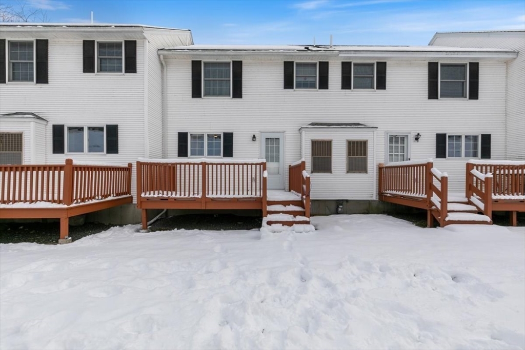 35 Christopher Drive, Unit 35 Methuen, MA 01844 - Photo 26 of 35