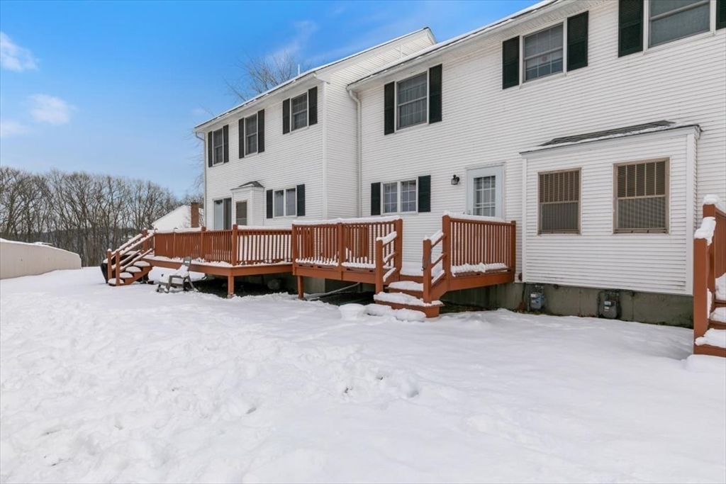 35 Christopher Drive, Unit 35 Methuen, MA 01844 - Photo 27 of 35