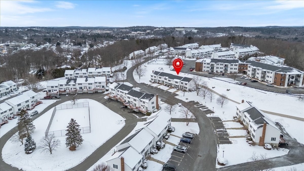 35 Christopher Drive, Unit 35 Methuen, MA 01844 - Photo 29 of 35