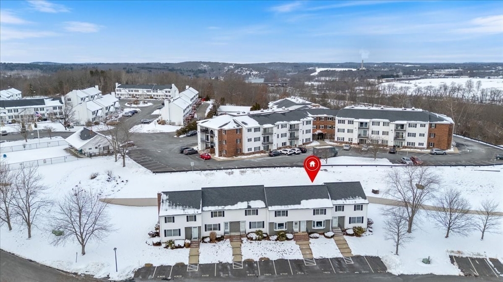 35 Christopher Drive, Unit 35 Methuen, MA 01844 - Photo 30 of 35