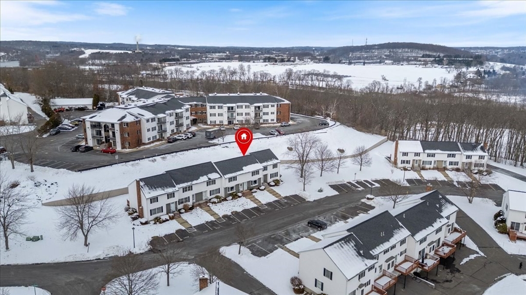 35 Christopher Drive, Unit 35 Methuen, MA 01844 - Photo 31 of 35