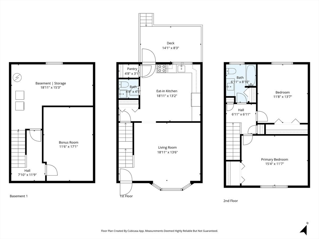 35 Christopher Drive, Unit 35 Methuen, MA 01844 - Photo 32 of 35