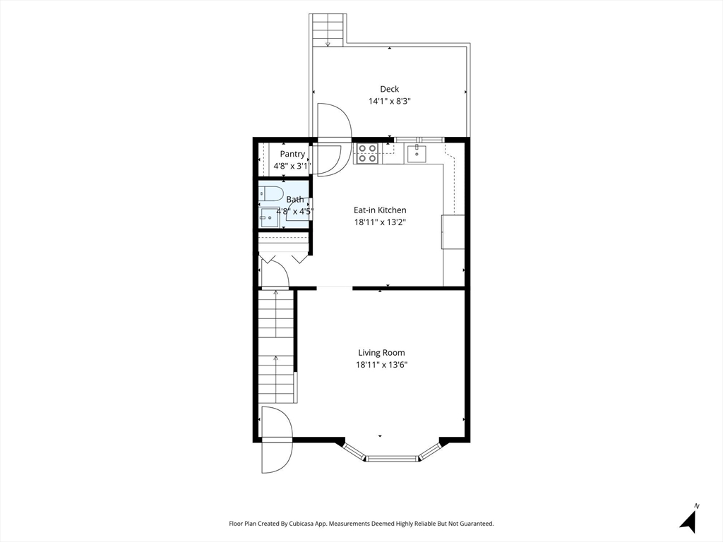 35 Christopher Drive, Unit 35 Methuen, MA 01844 - Photo 33 of 35