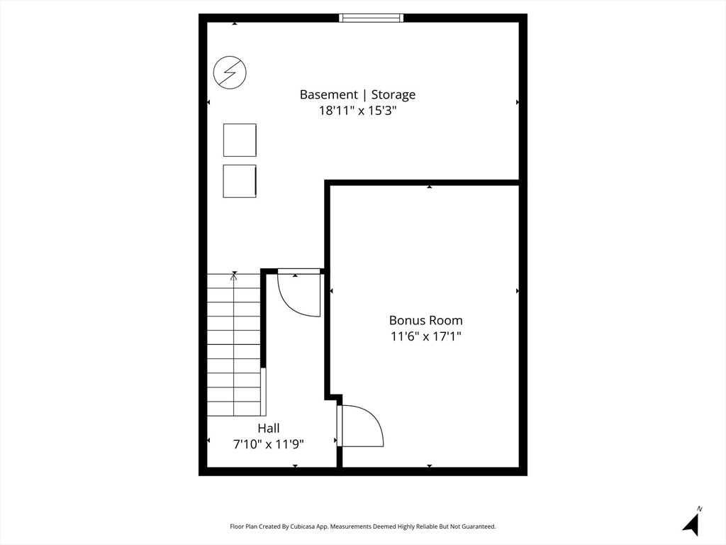 35 Christopher Drive, Unit 35 Methuen, MA 01844 - Photo 35 of 35