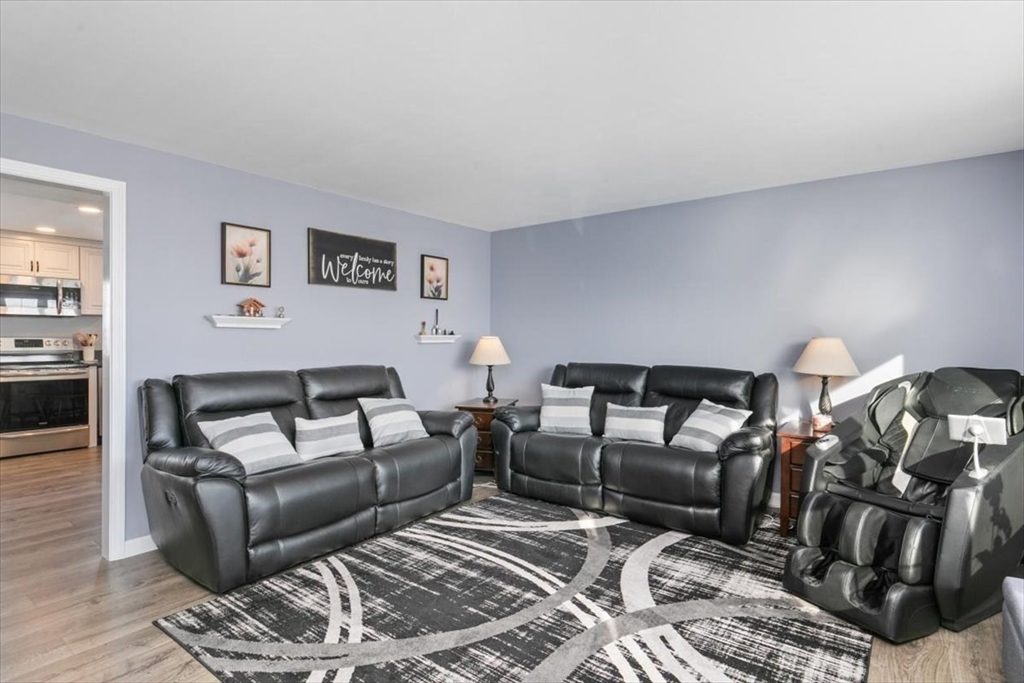 35 Christopher Drive, Unit 35 Methuen, MA 01844 - Photo 7 of 35