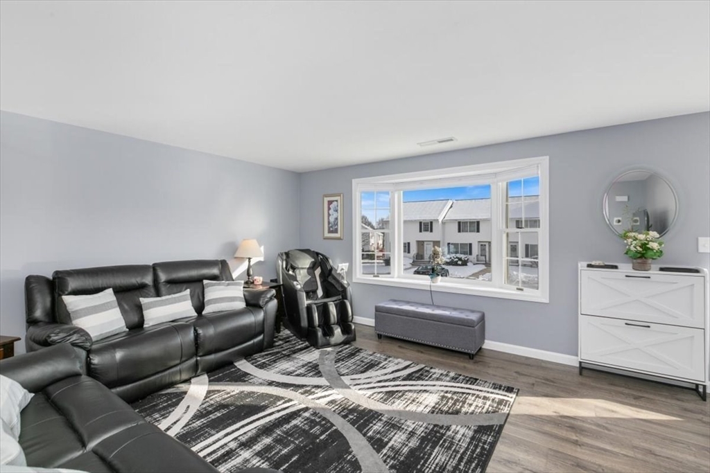 35 Christopher Drive, Unit 35 Methuen, MA 01844 - Photo 8 of 35