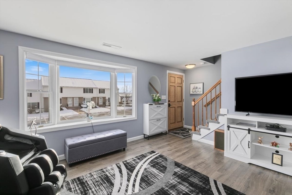 35 Christopher Drive, Unit 35 Methuen, MA 01844 - Photo 9 of 35