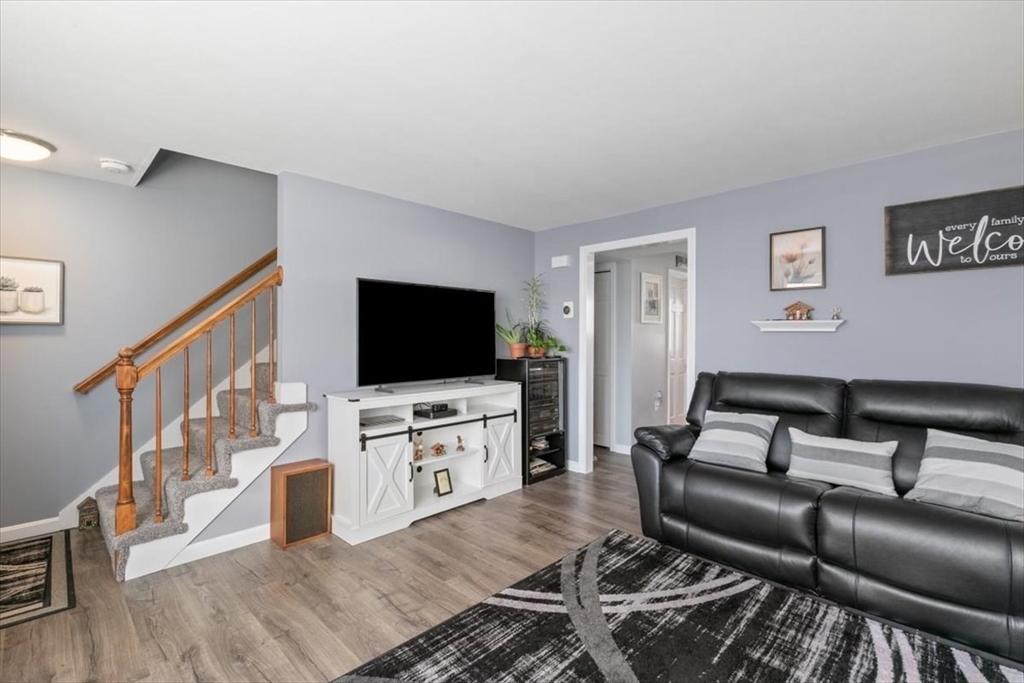 35 Christopher Drive, Unit 35 Methuen, MA 01844 - Photo 10 of 35