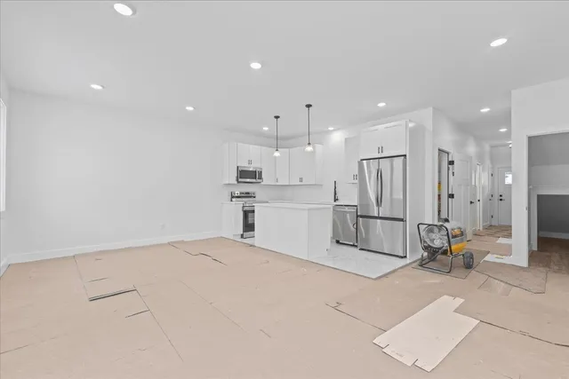 $594,900 | 206 Dale Road, Unit 206, Burlington, VT 05408