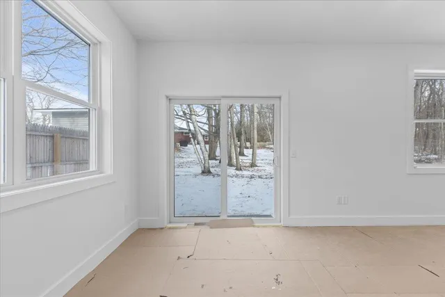 $594,900 | 206 Dale Road, Unit 206, Burlington, VT 05408