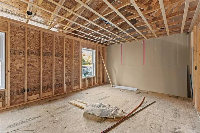 $594,900 | 206 Dale Road, Unit 206, Burlington, VT 05408