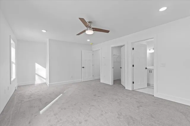 $594,900 | 206 Dale Road, Unit 206, Burlington, VT 05408