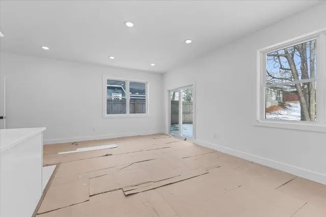 $589,900 | 206 Dale Road, Unit 206, Burlington, VT 05408