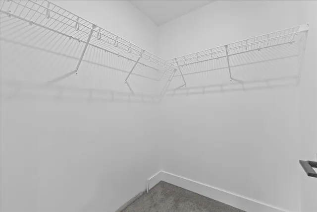 $594,900 | 206 Dale Road, Unit 206, Burlington, VT 05408