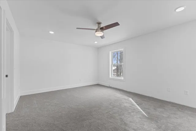 $594,900 | 206 Dale Road, Unit 206, Burlington, VT 05408