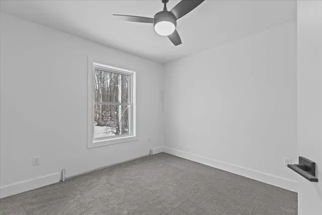 $594,900 | 206 Dale Road, Unit 206, Burlington, VT 05408