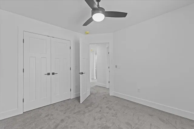 $594,900 | 206 Dale Road, Unit 206, Burlington, VT 05408