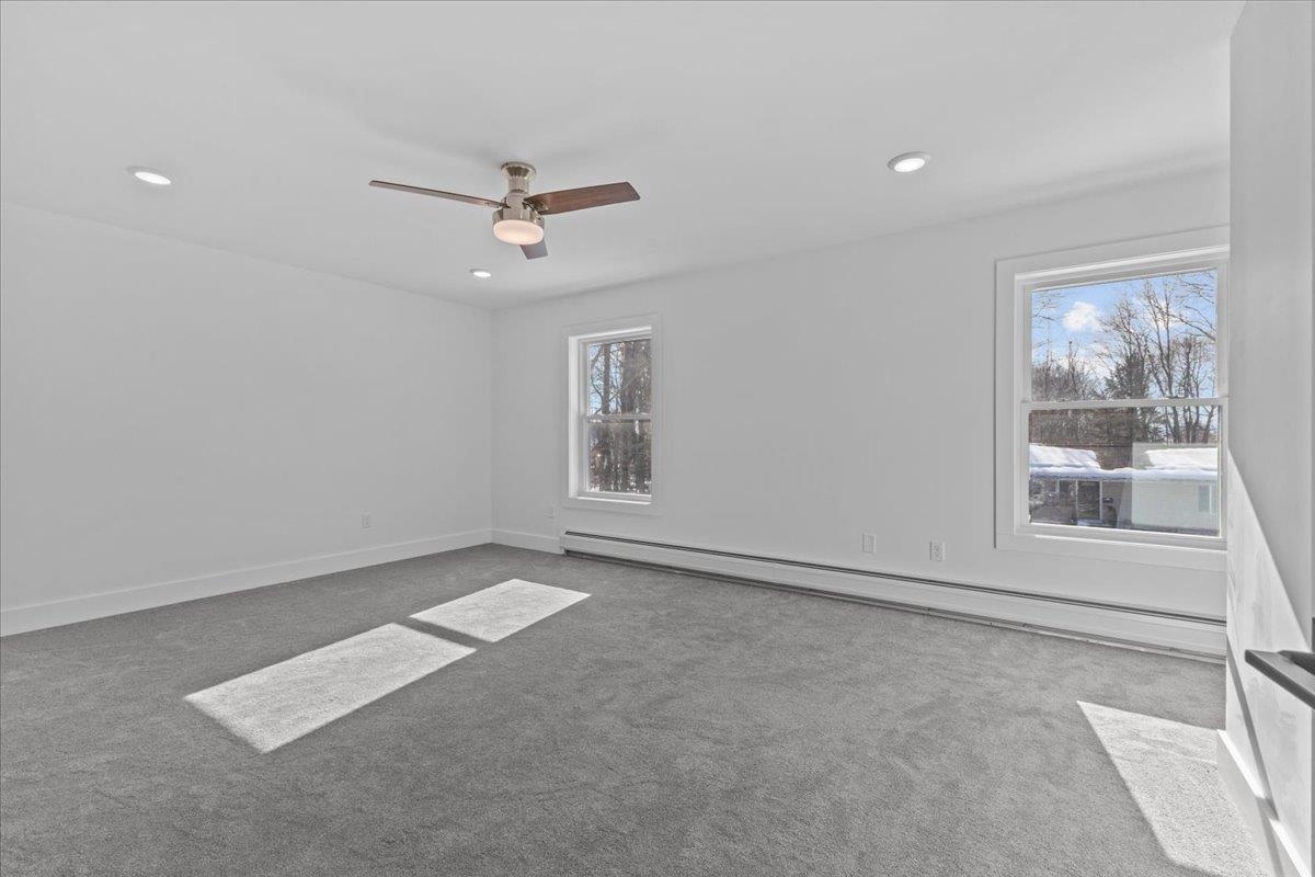 206 Dale Road, Unit 206 Burlington, VT 05408 - Photo 21 of 46