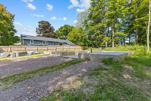 $594,900 | 206 Dale Road, Unit 206, Burlington, VT 05408