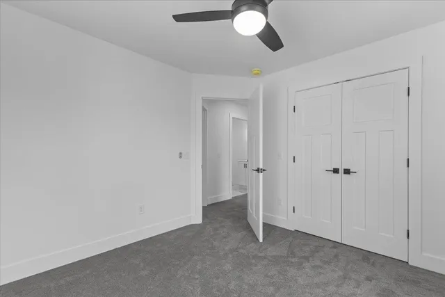 $594,900 | 206 Dale Road, Unit 206, Burlington, VT 05408