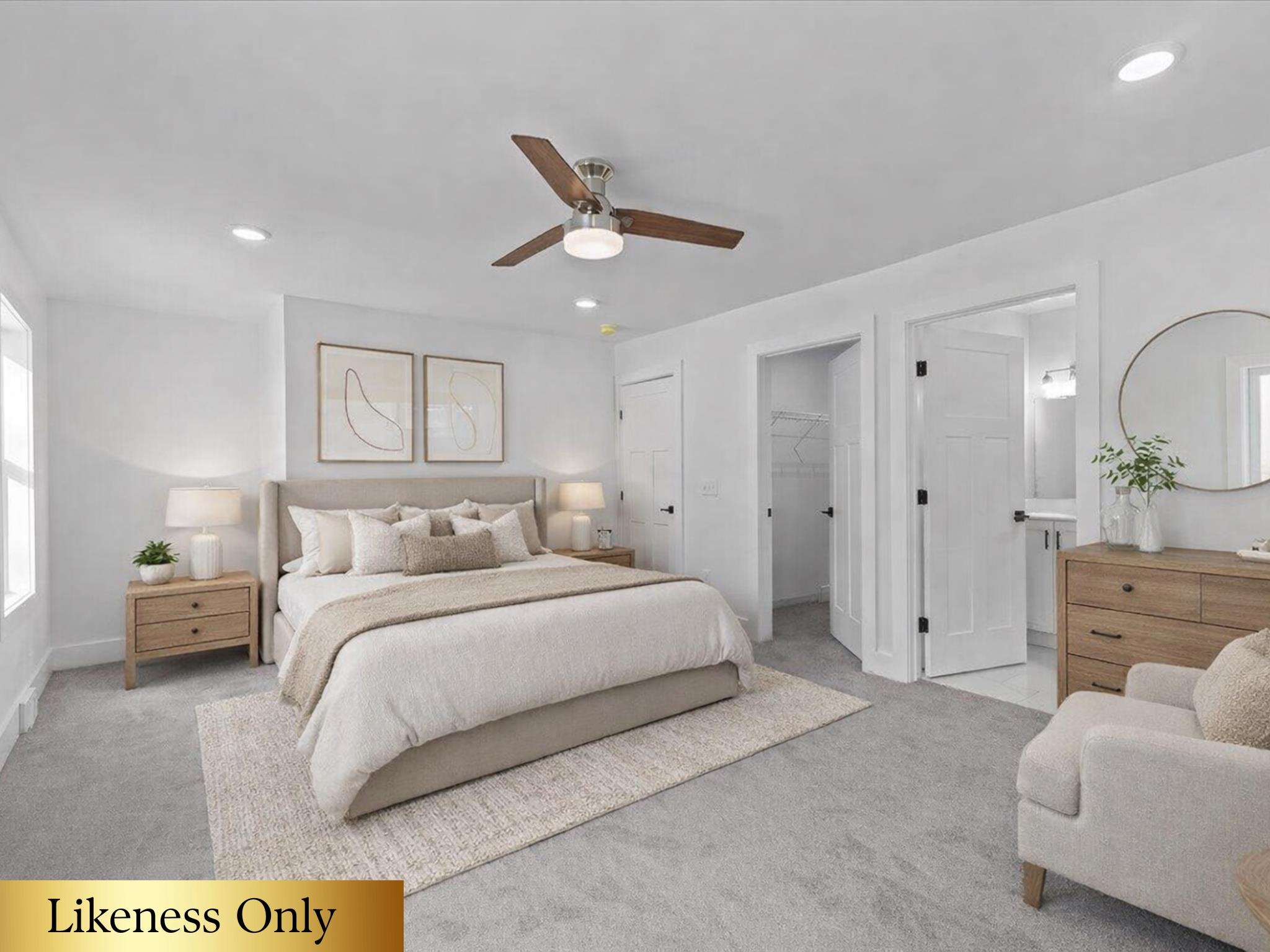 206 Dale Road, Unit 206 Burlington, VT 05408 - Photo 24 of 46