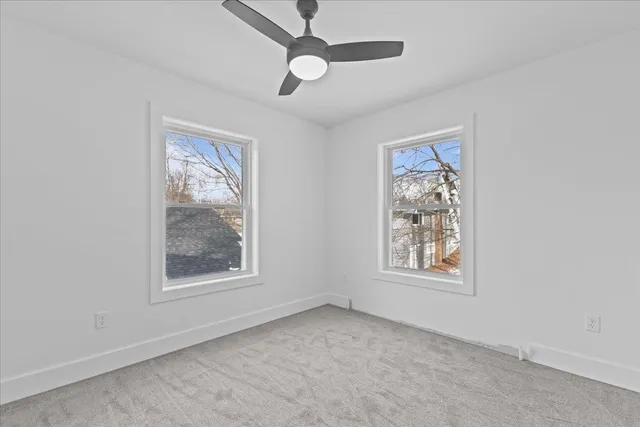 $589,900 | 206 Dale Road, Unit 206, Burlington, VT 05408