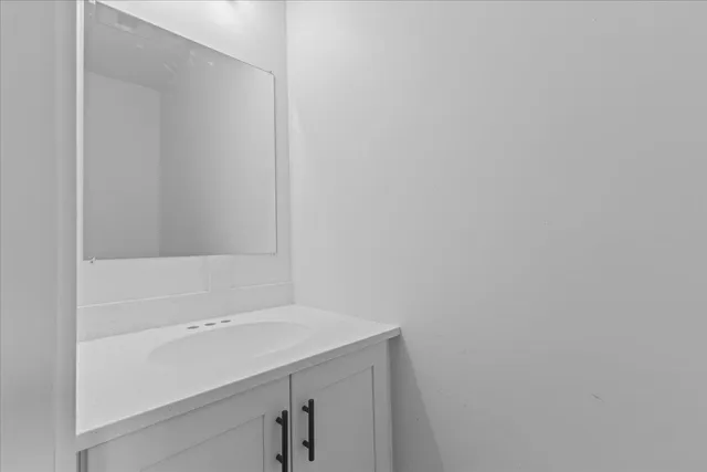 $594,900 | 206 Dale Road, Unit 206, Burlington, VT 05408