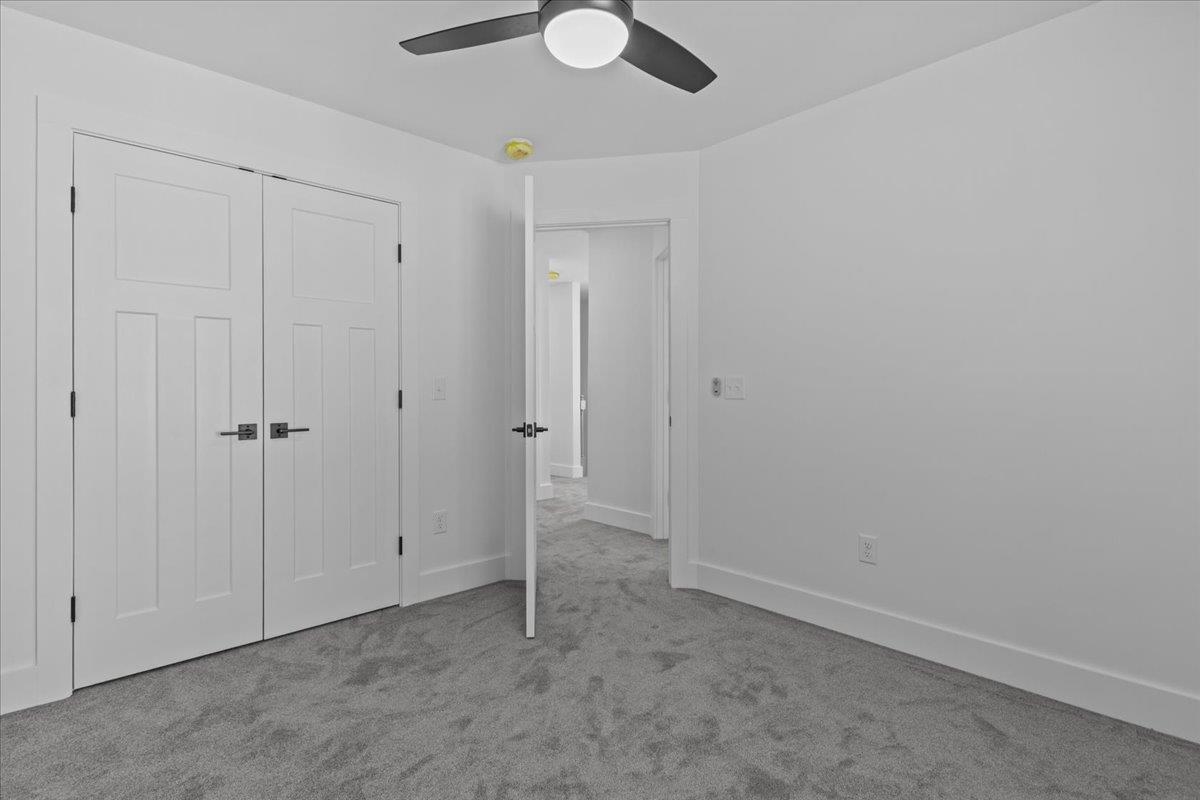 206 Dale Road, Unit 206 Burlington, VT 05408 - Photo 27 of 46