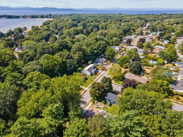 $594,900 | 206 Dale Road, Unit 206, Burlington, VT 05408