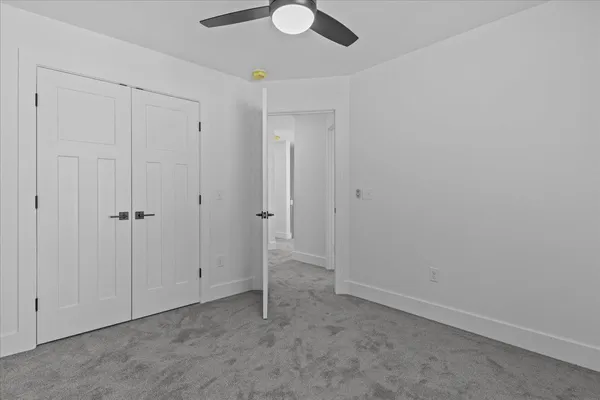 $589,900 | 206 Dale Road, Unit 206, Burlington, VT 05408