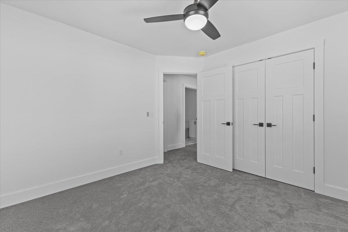 206 Dale Road, Unit 206 Burlington, VT 05408 - Photo 29 of 46