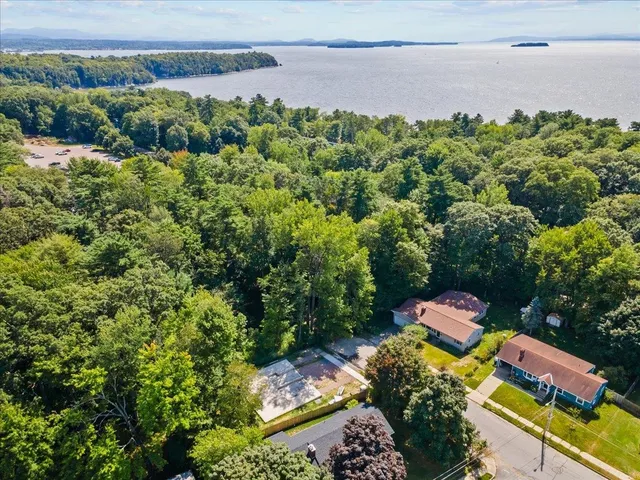 $594,900 | 206 Dale Road, Unit 206, Burlington, VT 05408