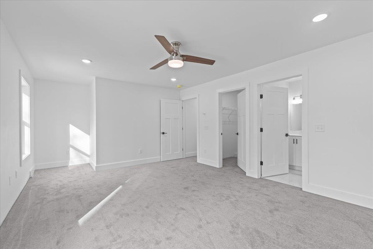 206 Dale Road, Unit 206 Burlington, VT 05408 - Photo 30 of 73