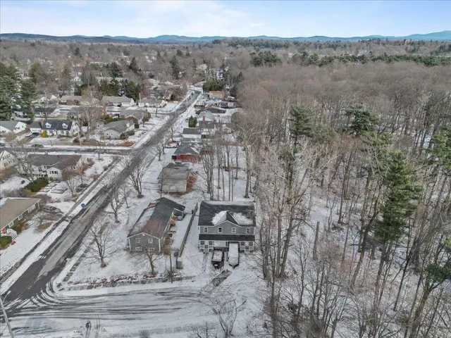 $594,900 | 206 Dale Road, Unit 206, Burlington, VT 05408